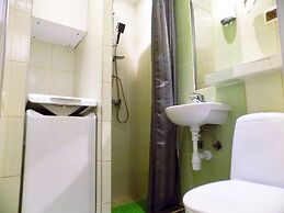 City Central Apartments - Old Town