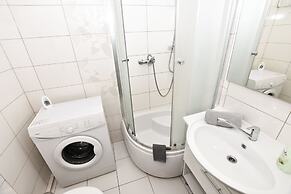 City Central Apartments - Old Town