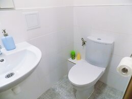 City Central Apartments - Old Town