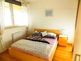 City Central Apartments - Old Town