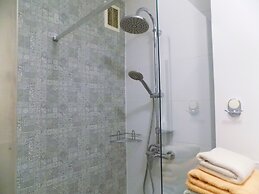 City Central Apartments - Old Town