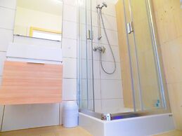 City Central Apartments - Old Town