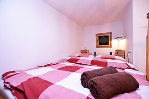 City Central Apartments - Old Town