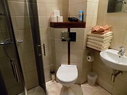 City Central Apartments - Old Town