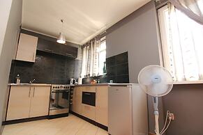 City Central Apartments - Old Town