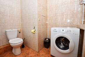 City Central Apartments - Old Town