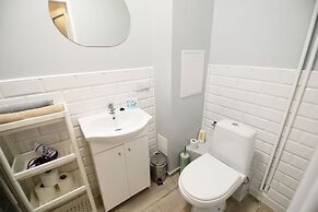 City Central Apartments - Old Town