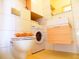 City Central Apartments - Old Town