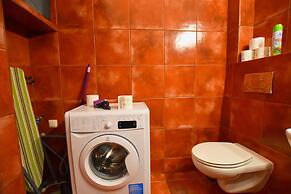 City Central Apartments - Old Town