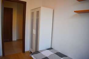 City Central Apartments - Old Town