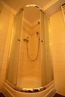 City Central Apartments - Old Town