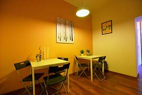 City Central Apartments - Old Town