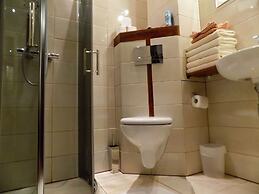 City Central Apartments - Old Town