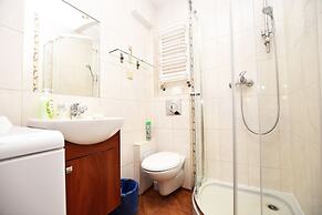 City Central Apartments - Old Town