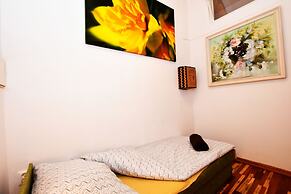 City Central Apartments - Old Town