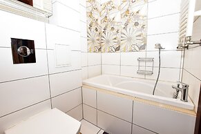 City Central Apartments - Old Town