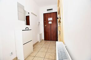 City Central Apartments - Old Town