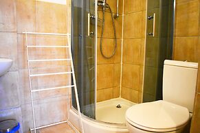 City Central Apartments - Old Town