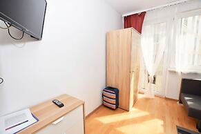 City Central Apartments - Old Town