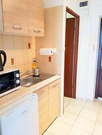 City Central Apartments - Old Town