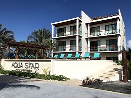 Aquastar By RT Vacation Rentals