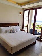 Aquastar By RT Vacation Rentals