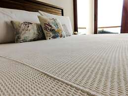 Aquastar By RT Vacation Rentals