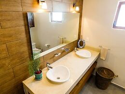 Aquastar By RT Vacation Rentals