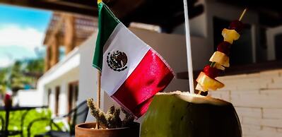 Aquastar By RT Vacation Rentals