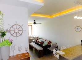 Aquastar By RT Vacation Rentals