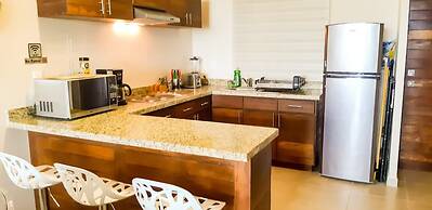 Aquastar By RT Vacation Rentals