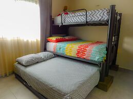 Aquastar By RT Vacation Rentals