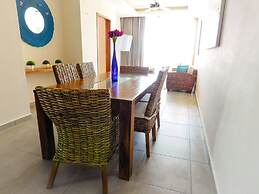 Aquastar By RT Vacation Rentals