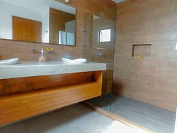 Aquastar By RT Vacation Rentals