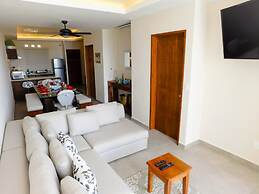 Aquastar By RT Vacation Rentals