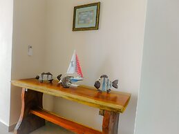 Aquastar By RT Vacation Rentals