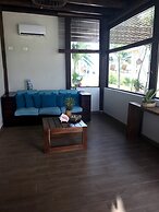 Aquastar By RT Vacation Rentals