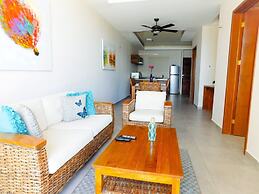 Aquastar By RT Vacation Rentals