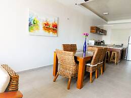 Aquastar By RT Vacation Rentals