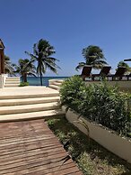 Aquastar By RT Vacation Rentals