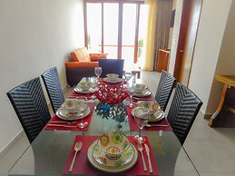 Aquastar By RT Vacation Rentals