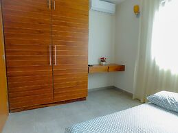 Aquastar By RT Vacation Rentals