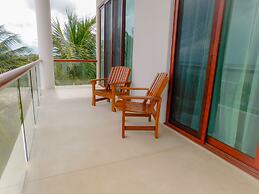 Aquastar By RT Vacation Rentals