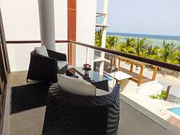 Aquastar By RT Vacation Rentals