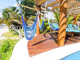 Aquastar By RT Vacation Rentals