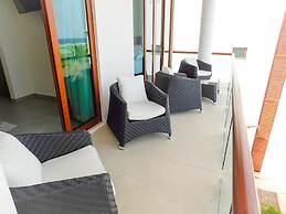 Aquastar By RT Vacation Rentals