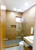 Aquastar By RT Vacation Rentals