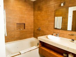 Aquastar By RT Vacation Rentals