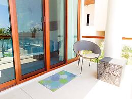 Aquastar By RT Vacation Rentals