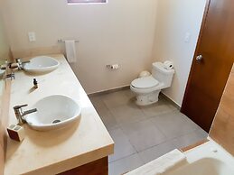 Aquastar By RT Vacation Rentals